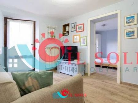 Trilocale via Degli Allori, 44, Tirrenia, Pisa - Foto 4