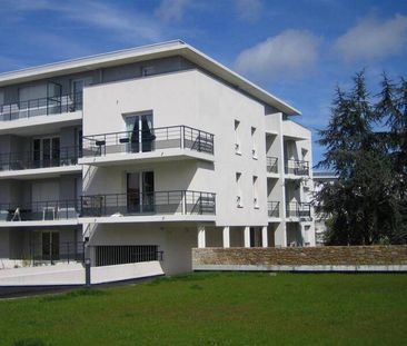 Appartement 2 pièces - - Photo 2