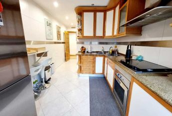 Apartamento T1 em Lisboa