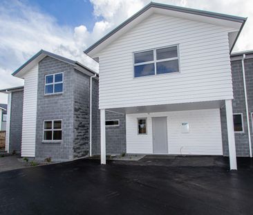 20, Jones Crescent, Hamilton, 3206, Melville - Photo 4
