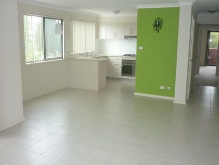 Neat and tidy Unit - Photo 2