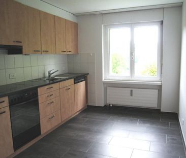 Wir schenken Ihnen zwei Nettomietzinse! - Photo 2