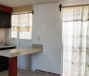 Departamento en Zibatá, El Marqués - Photo 1