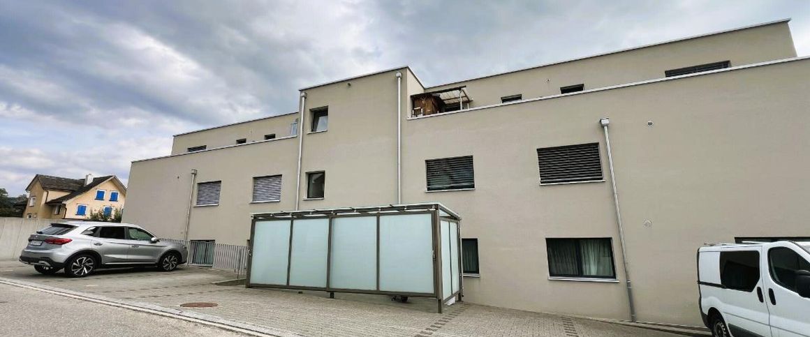 Plenty of space for a large family - Foto 1