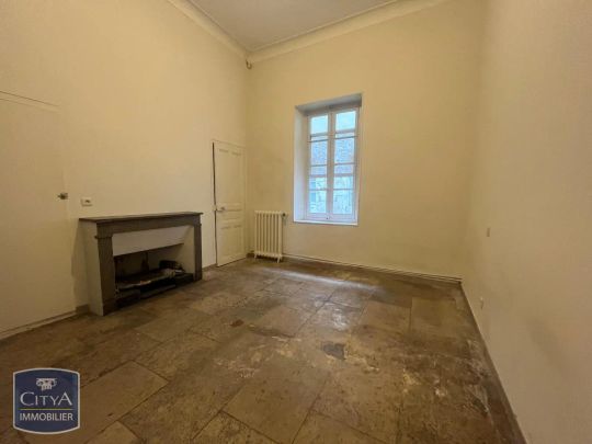 Appartement à louer 2 pièces 78.35m² - Photo 1