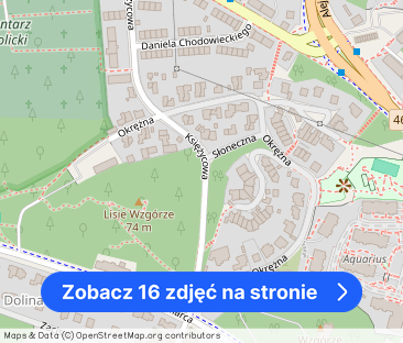 3pok osobne pokoje od zaraz Sopot 1120/osobe - Zdjęcie 1