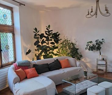 Location Maison 3 pièces 97m² BLOIS 41000 - Photo 1