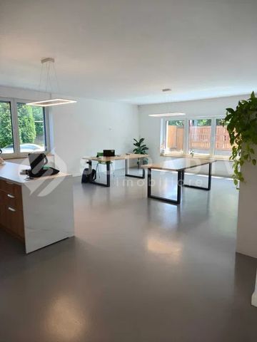 Casă individuală exclusivistă – 240 mp + subsol • 2 locuri parcare • Design premium - Fotografie 5