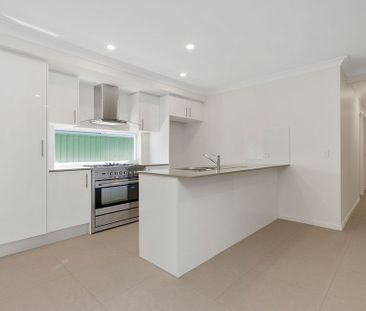 Stylish and Spacious Family Home in a Great Location - Photo 6
