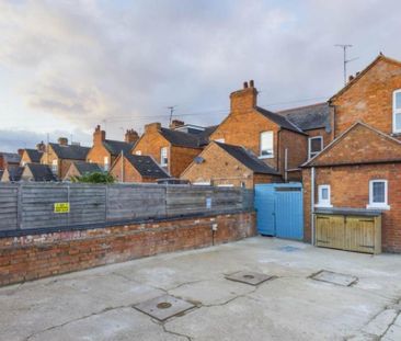 1 bedroom maisonette to rent - Photo 2