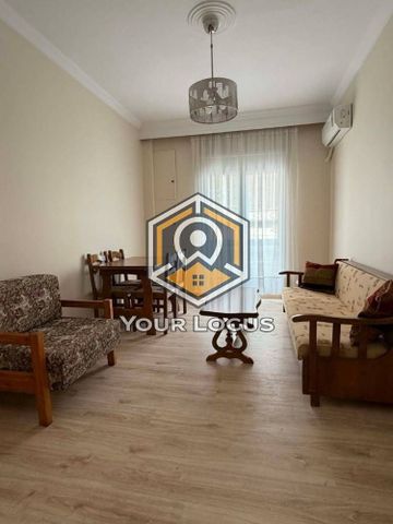 Διαμέρισμα για ενοικίαση Νεάπολη - Photo 5