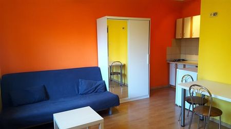 Łódź Łódź-Górna, Adolfa Dygasińskiego - Фото 3