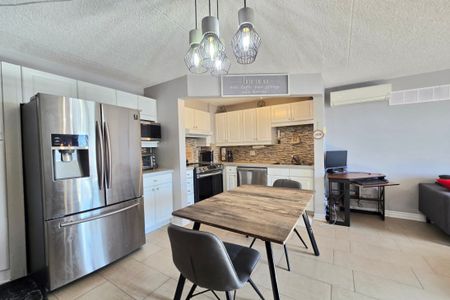 Appartement à louer - Montréal (Anjou) - Photo 3