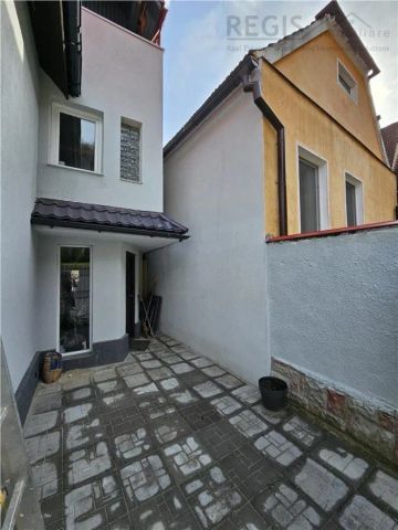 Apartament 2 camere Schei - Fotografie 4