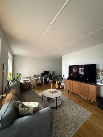 Solventilsgatan, Göteborg - Foto 2