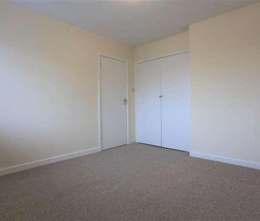 Tongdean Lane, Brighton, BN1 - Photo 4