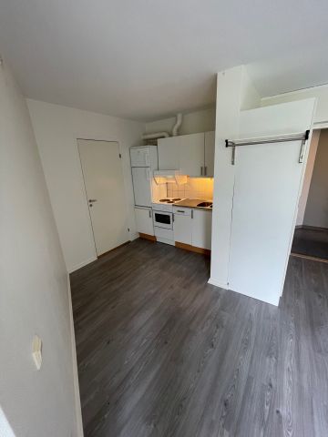 Tessingatan, Trollhättan - Photo 2