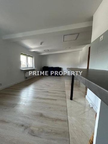 Mieszkanie Kraków Nowa Huta powierzchnia 30.0 m² C389-WM-10217 - Photo 3