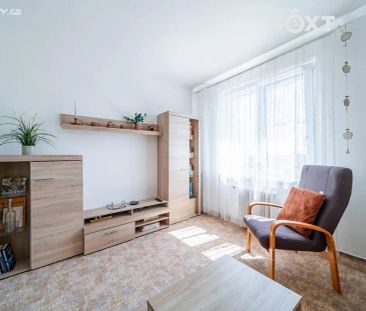Pronájem bytu 3+1 70 m² - Photo 2