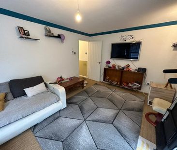 Heather Court, Montpelier Terrace, Brighton - Photo 2