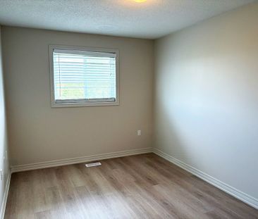 For Lease - 25 Ivybridge Drive Unit# 16, Hamilton, Ontario - Photo 2