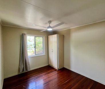 Charming 3-Bedroom Home in Mansfield State High Catchement! - Photo 6