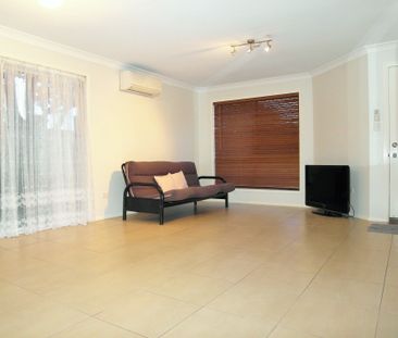 4/6 Krause Court, East Toowoomba - Photo 3