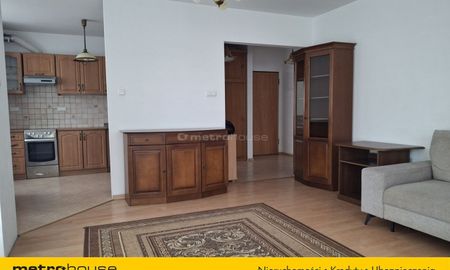 Warszawa, Ochota - Фото 5