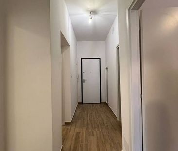 Trilocale ristrutturato via Milano - Foto 1