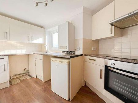 Bexhill Road, St. Leonards-on-sea, TN38 - Photo 3