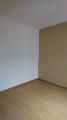 Appartement T2 / SENONCHES - Photo 4