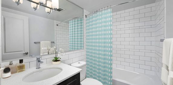 Valhalla Court [1] - Photo 2