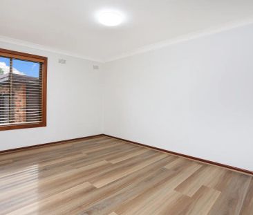1 Milak Pl, Whalan NSW 2770 - Photo 1