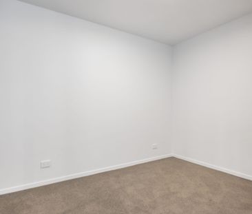 103/90 Swain Street, Gungahlin ACT 2912 - Apartment For Rent | Domain - Photo 3