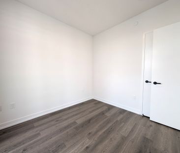 For Lease - 195 Commerce Street Unit# 5115, Vaughan, Ontario - Photo 6