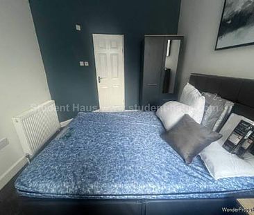 5 bedroom property to rent in Liverpool - Photo 5