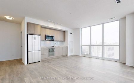 For Lease - 36 Forest Manor Road Unit# 905, Toronto, Ontario - Photo 2