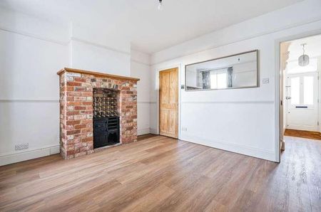 Highgrove Street, Reading, RG1 - Photo 5