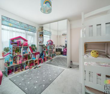 3 bedroom house to rent - Photo 6