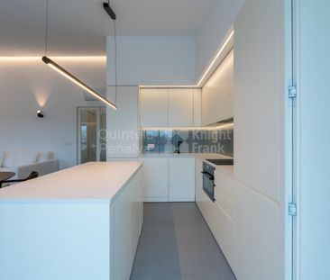 Apartamento T2 em Lisboa - Photo 5