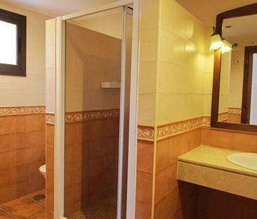 5 room luxury Villa for rent in Alhaurín de la Torre, Spain - Photo 6