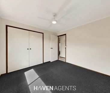 STYLISH & CONVENIENT LIVING IN PRIME LOCATION I HAVEN AGENTS - Photo 5