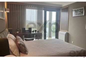 Apartamento T3 em Porto