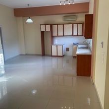 Διαμέρισμα για ενοικίαση - Γραμματικό, - Photo 1