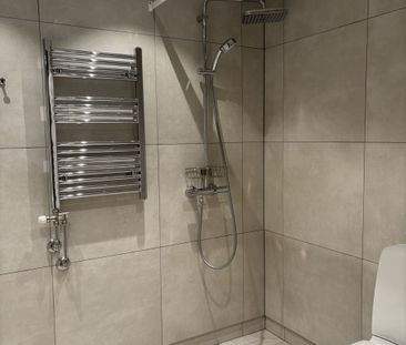 Vattenpussgränd, Upplands Väsby - Photo 6