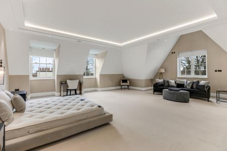 4 bedroom penthouse to rent - Photo 5
