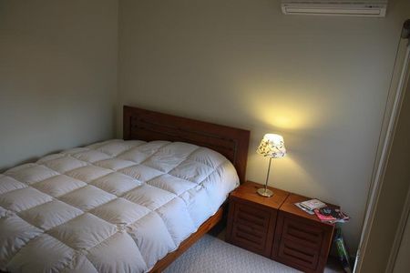 4/23 De Carle Street, Coburg VIC 3058 - Photo 4