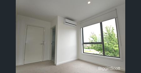 Experience Eastwood Monash Estate - Photo 3