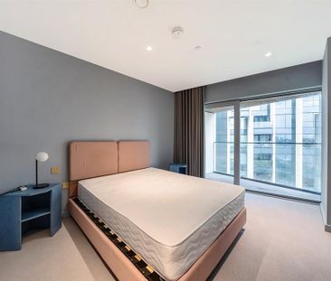 2 bedroom property to rent - Photo 6