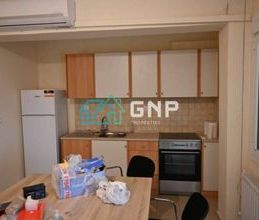 Studio/Γκαρσονιέρα για ενοικίαση - Χαριλάου, - Photo 1